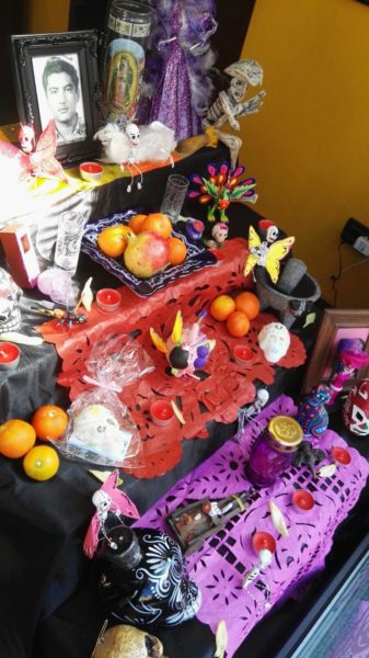 altares-de-muertos-in-italia-2016-cagliari