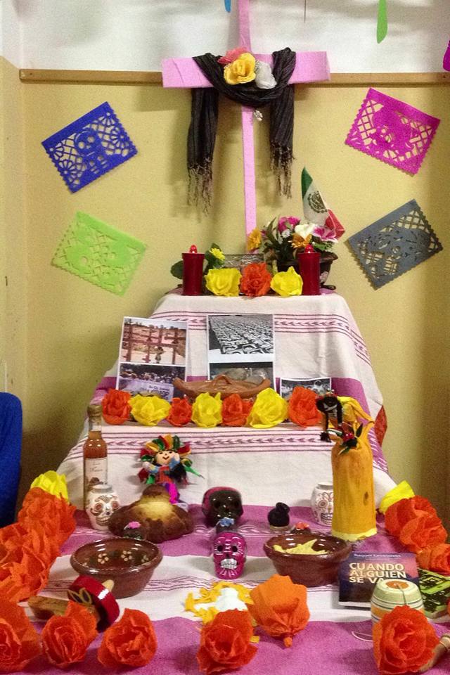 altares-de-muertos-in-italia-2016-cremona