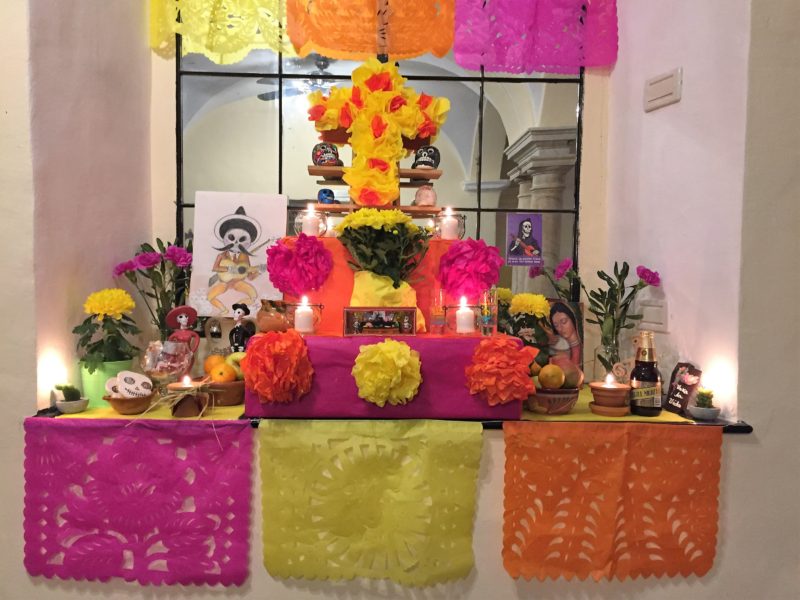 altares-de-muertos-in-italia-2016-genova