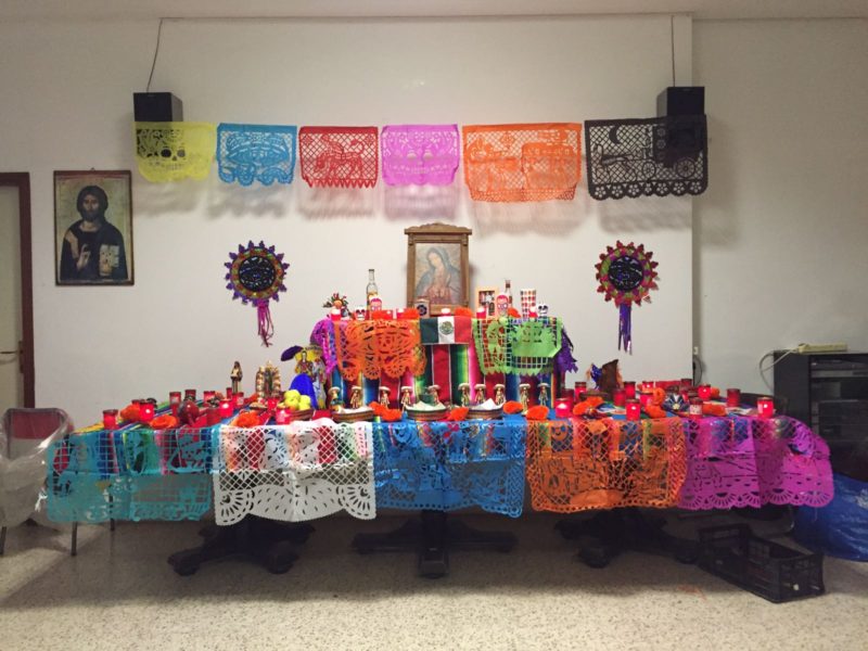 altares-de-muertos-in-italia-2016-milano