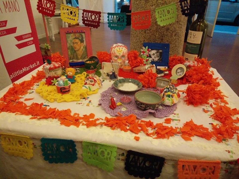 altares-de-muertos-in-italia-2016-milano