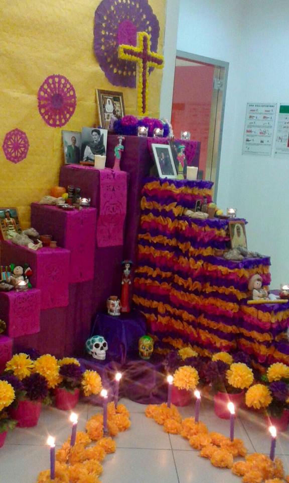 altares-de-muertos-in-italia-2016-napoli