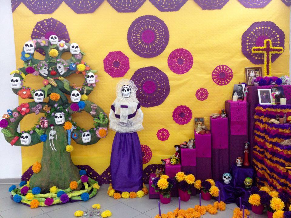 altares-de-muertos-in-italia-2016-napoli