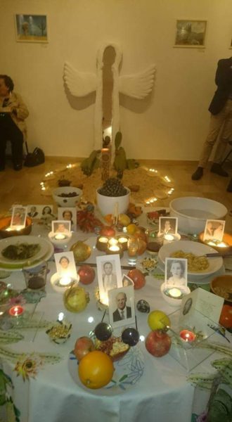 altares-de-muertos-in-italia-2016-puglia