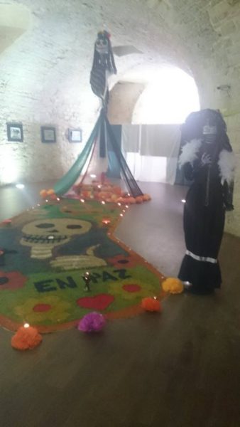 altares-de-muertos-in-italia-2016-puglia