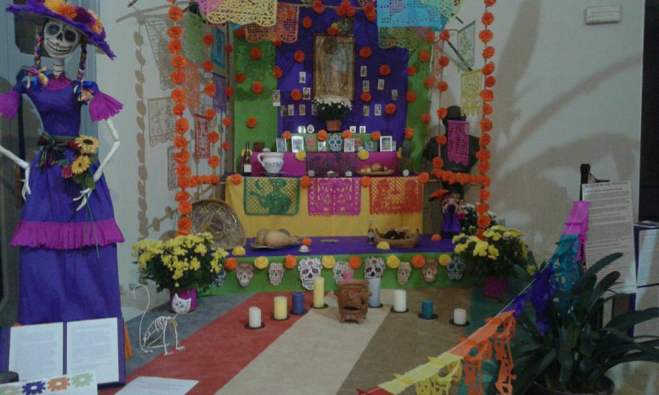 altares-de-muertos-in-italia-2016-varese