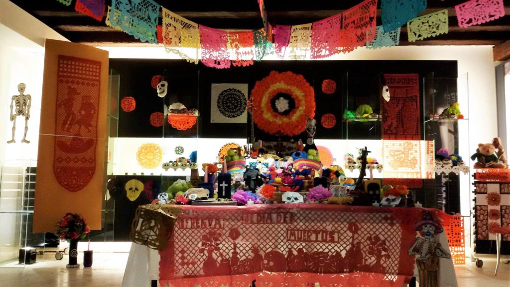altares-de-muertos-in-italia-2016-venezia