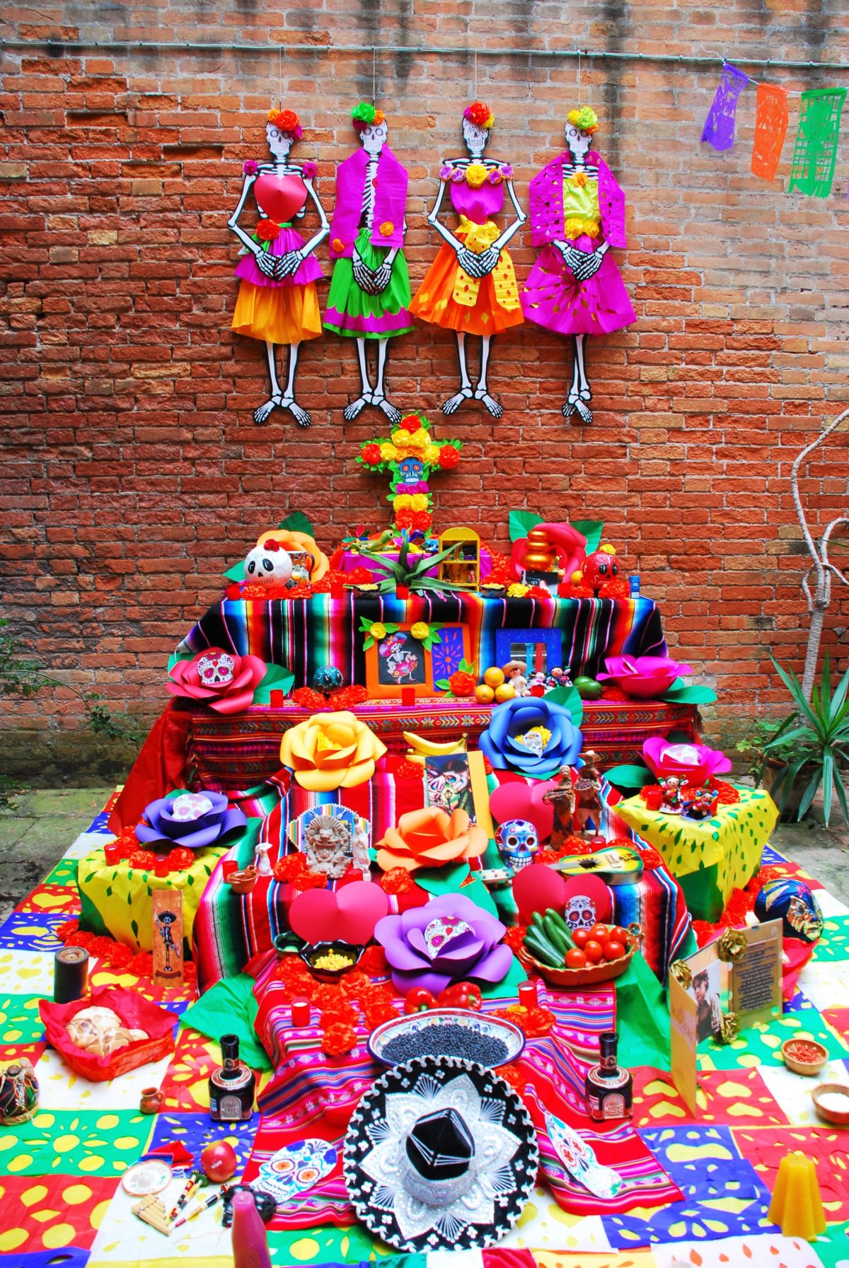 altares-de-muertos-in-italia-2016-venezia-vic-mucio