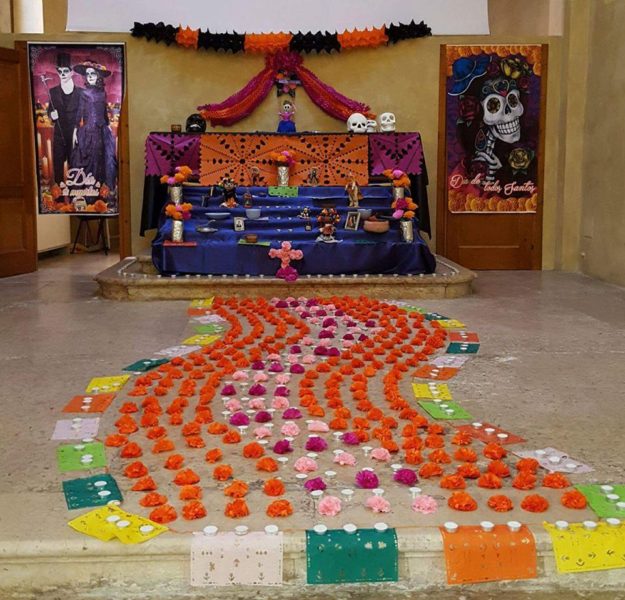altares-de-muertos-in-italia-2016-verona