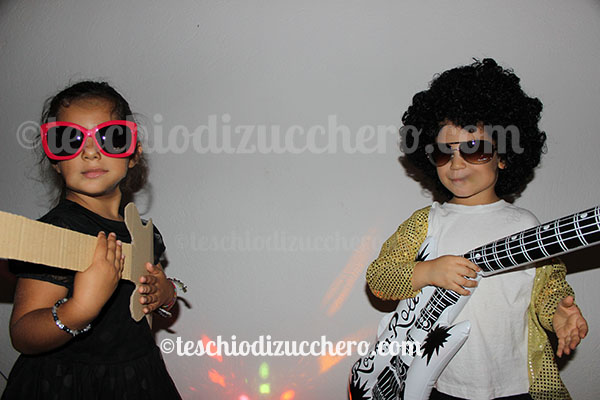 festa-tema-michael-jackson festa-tema-michael-jackson