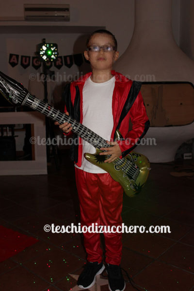 festa-tema-michael-jackson - Thriller festa-tema-michael-jackson - Thriller