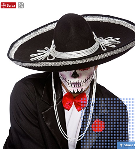 costume-per-dia-de-muertos-in-italia-capello-uomo