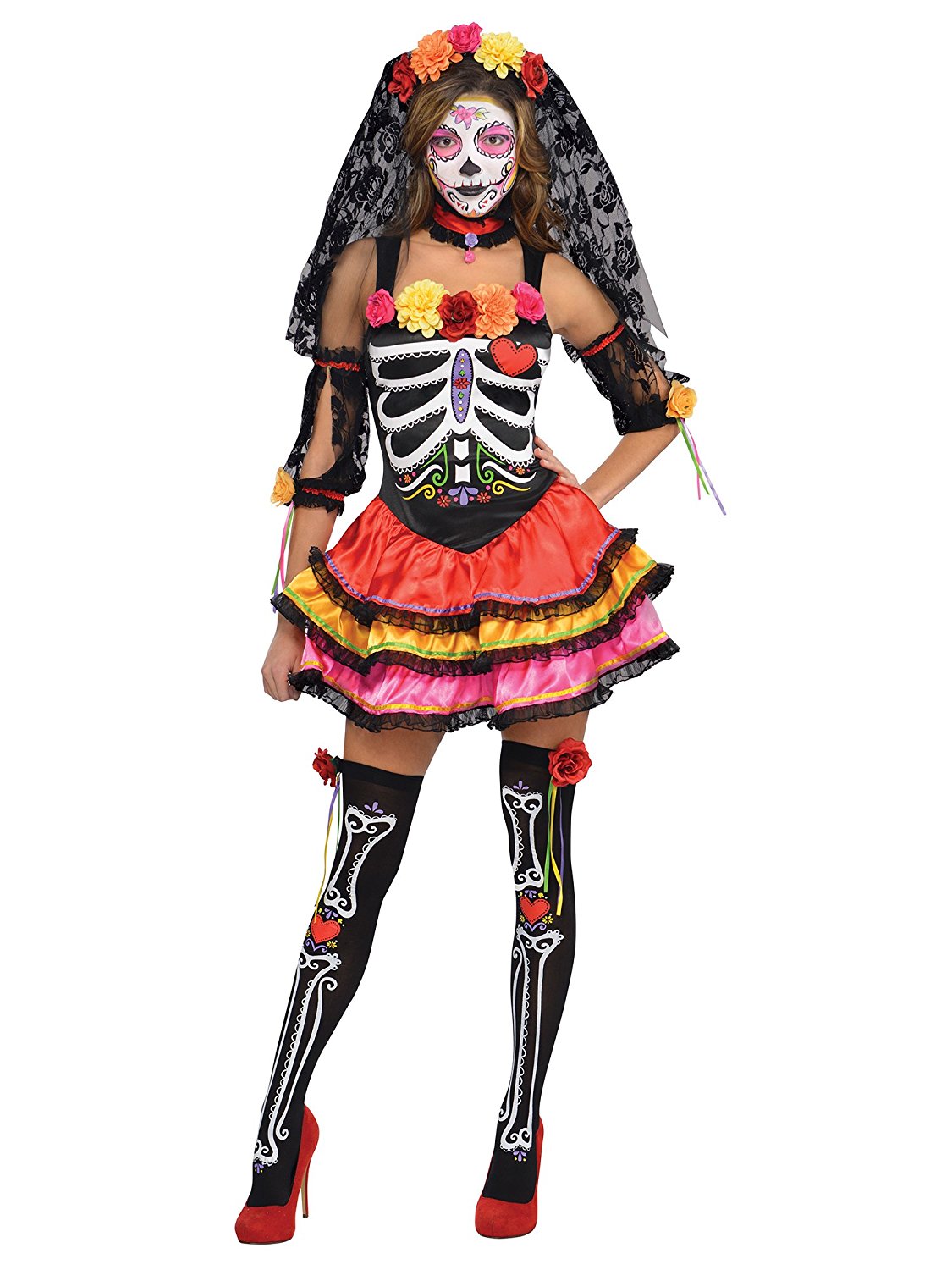 costume-per-dia-de-muertos-in-italia-costume-donna