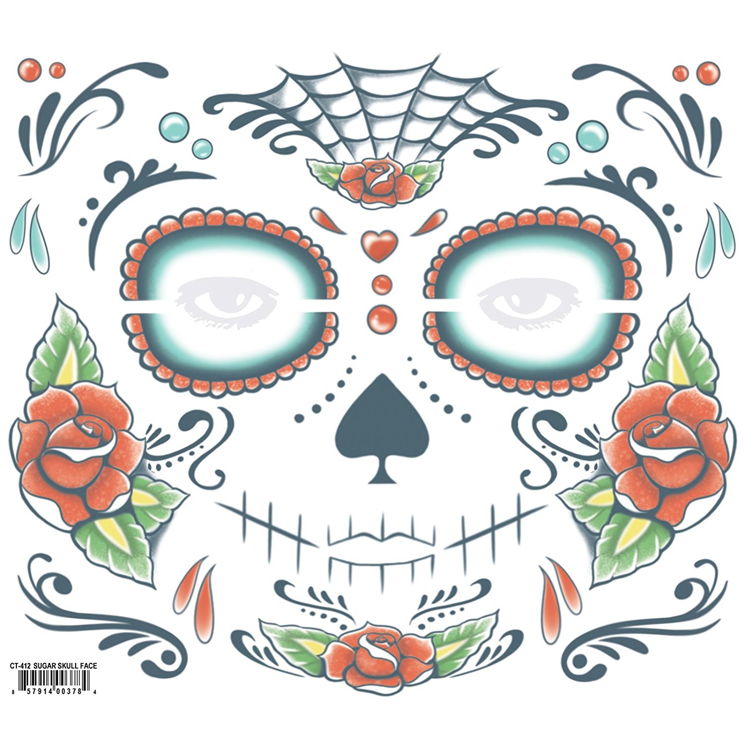 costume-per-dia-de-muertos-in-italia-tatto