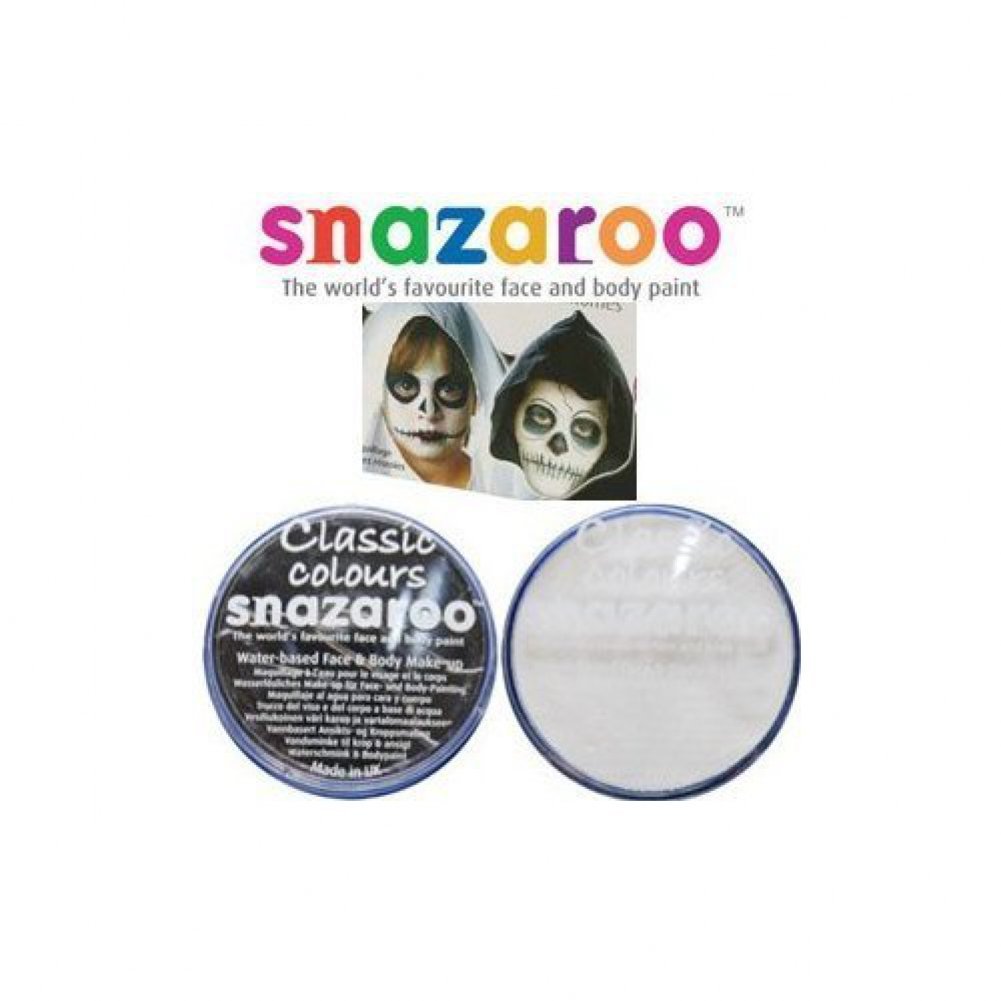 costume-per-dia-de-muertos-in-italia-trucco