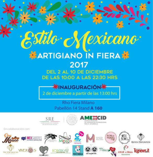 artigiano-in-fiera-a-Milano-2017 artigiano-in-fiera-a-Milano-2017