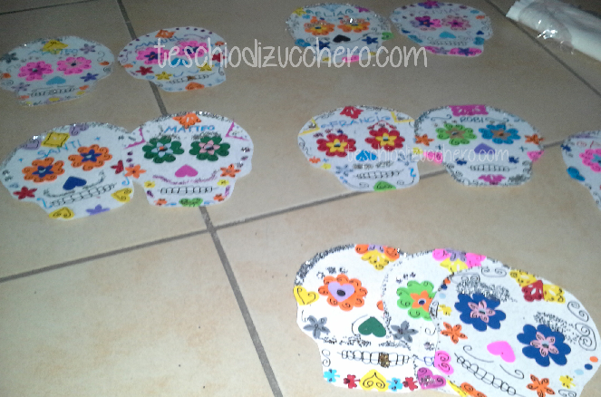 teschi-zucchero-carta