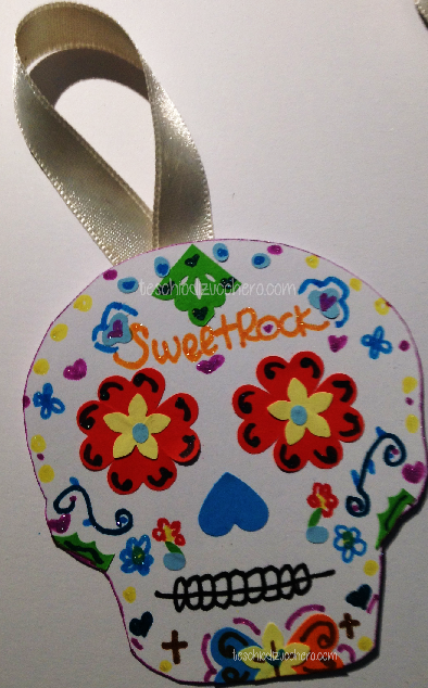 teschio-zucchero-carta-con-nastro