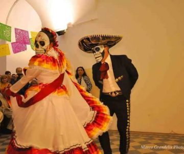 perche-ai-messicani-piace-festeggiare-il-Dia-de-los-muertos