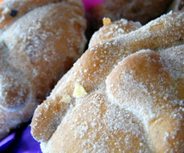 Perche-ai-messicani-piace-festeggiare-il-Dia-de-los-muertos