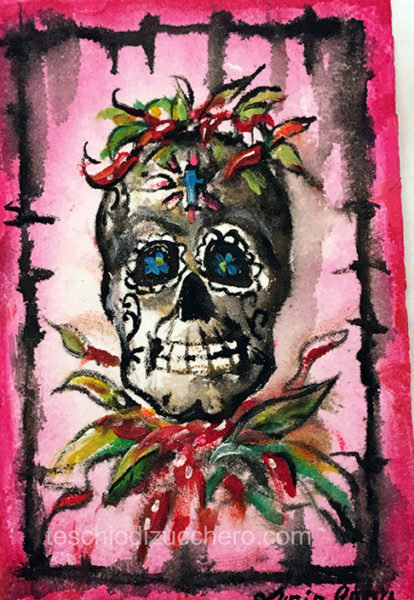 Cartoline-Mail-ART-Lucia-Canu