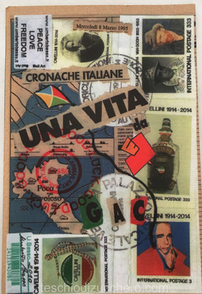 Cartoline-Mail-ART-Umberto-Basso