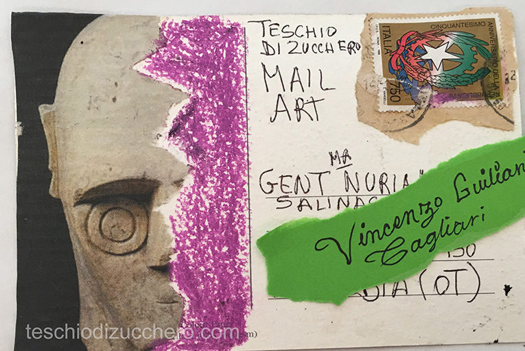 Cartoline-Mail-ART-Vincenzo-Giuliani-back