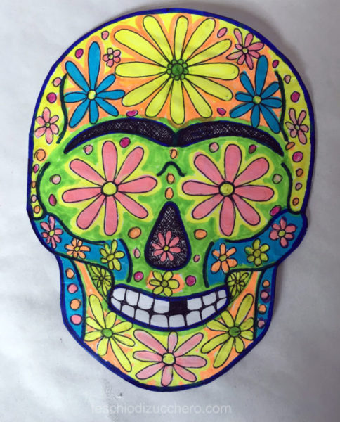 Cartoline-Mail-ART-Mayela-Rivera