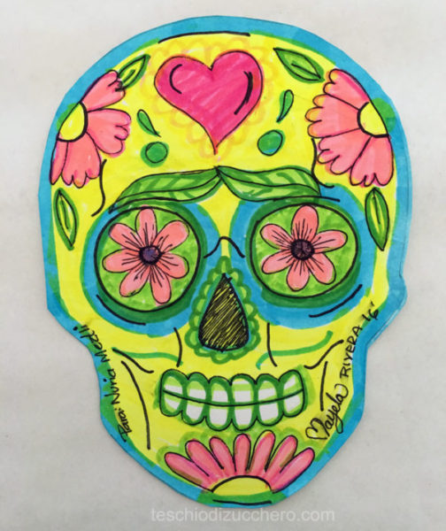 Cartoline-Mail-ART-Mayela-Rivera