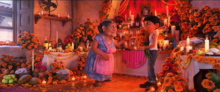 coco-il-film-altari