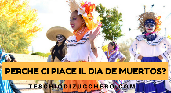 Perche-ai-messicani-piace-festeggiare-il-Dia-de-los-muertos