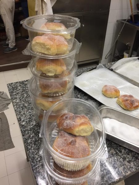 dove-acquistare-pan-de-muertos-italia-jalapeno