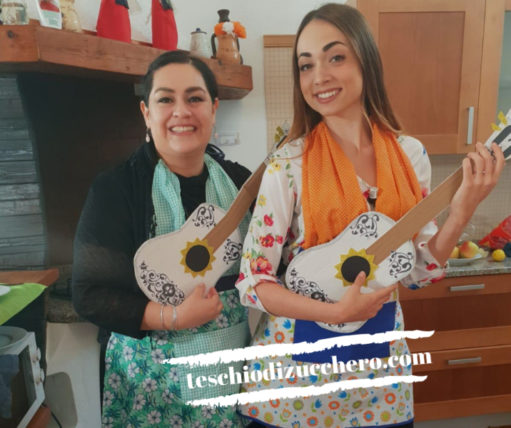 messico-racconti-in-cucina-su-videolina