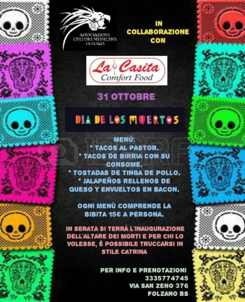 dia-de-los-muertos-italia-2020-brescia