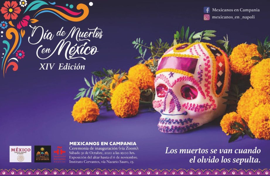 dia-de-los-muertos-italia-2020-campania