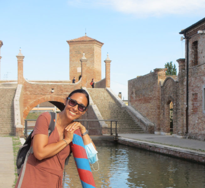 rivista_colibri_en_italia_paola_santin