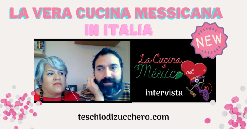 la-cucina-di-mexico-nel-cuore