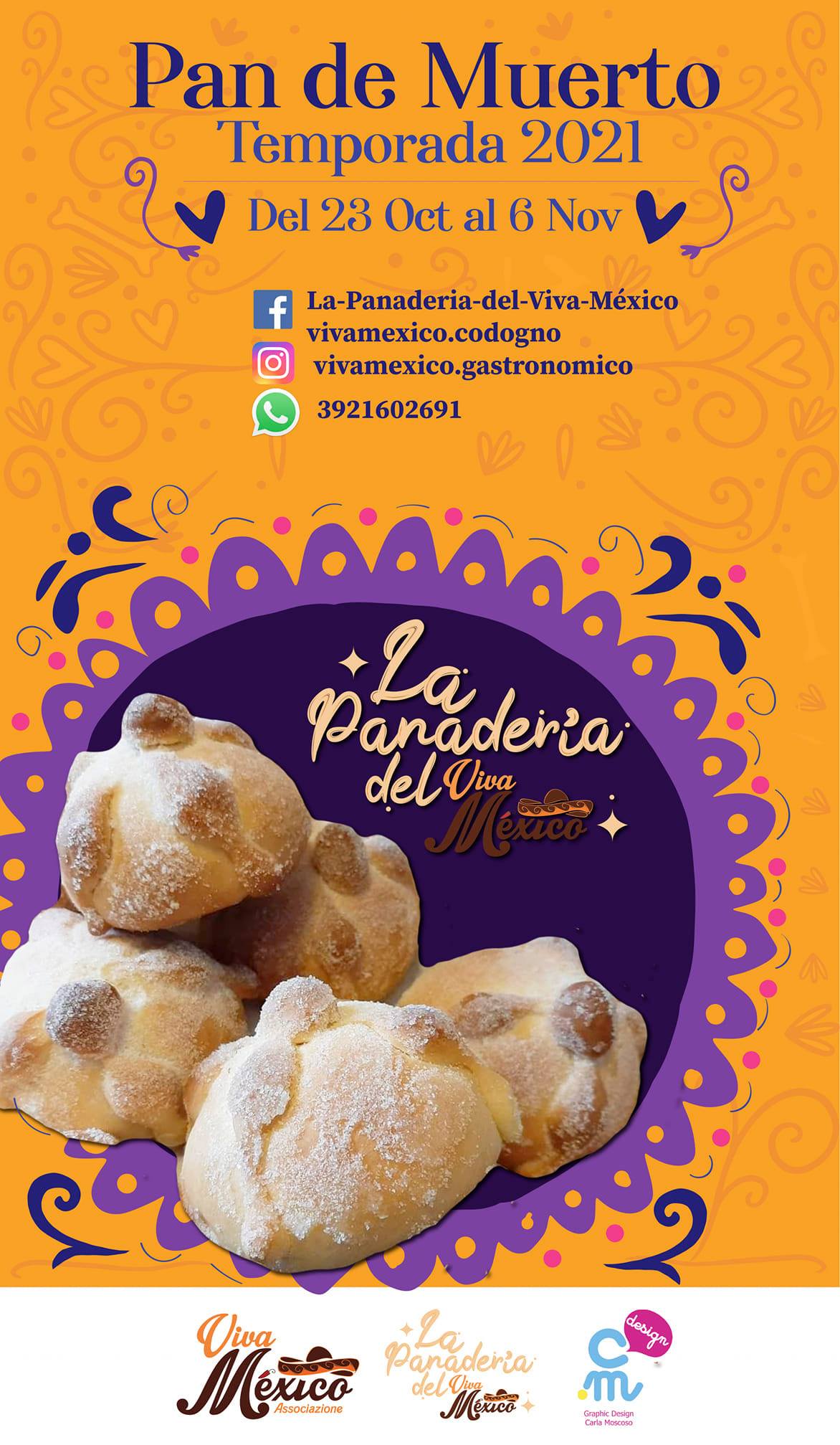 pan-de-muertos-en-italia-2021