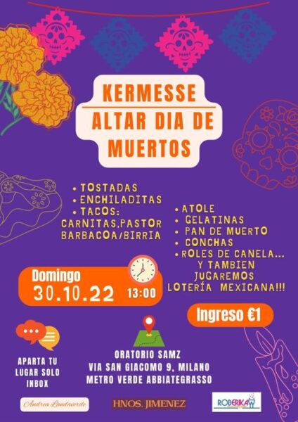 dia-de-los-muertos-italia-2022-milano