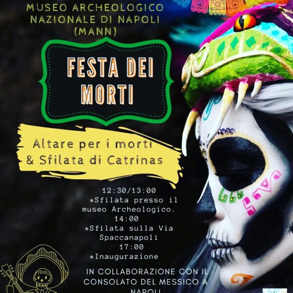 dia-de-los-muertos-italia-2022-napoli