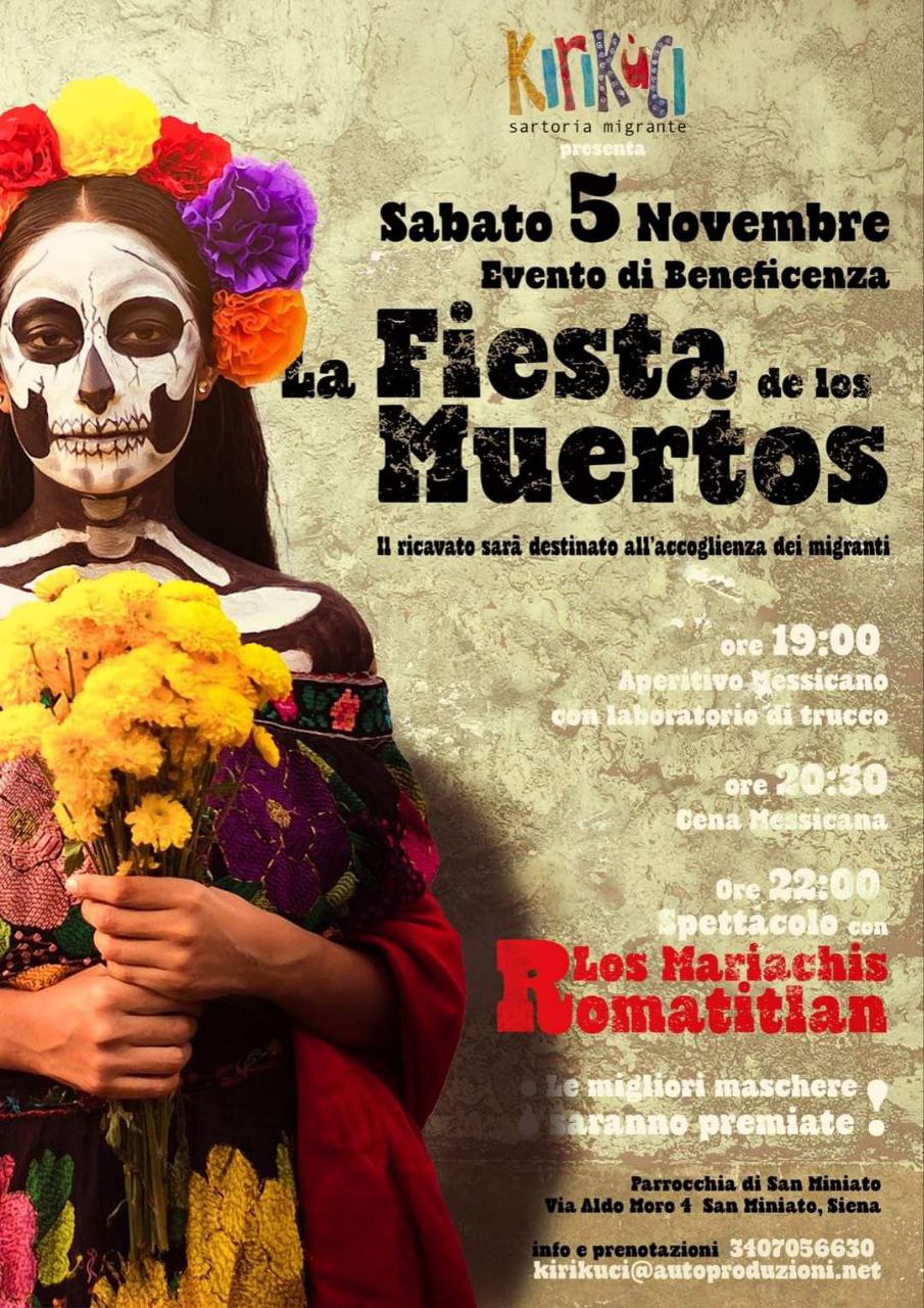dia-de-los-muertos-italia-2022-siena