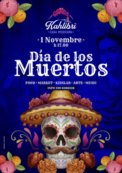 dia-de-los-muertos-italia-2022-taranto