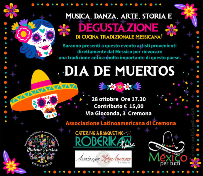 dia-de-los-muertos-in-italia-2023-cremona