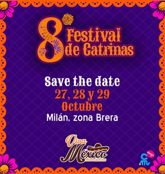 dia-de-los-muertos-in-italia-2023-milano
