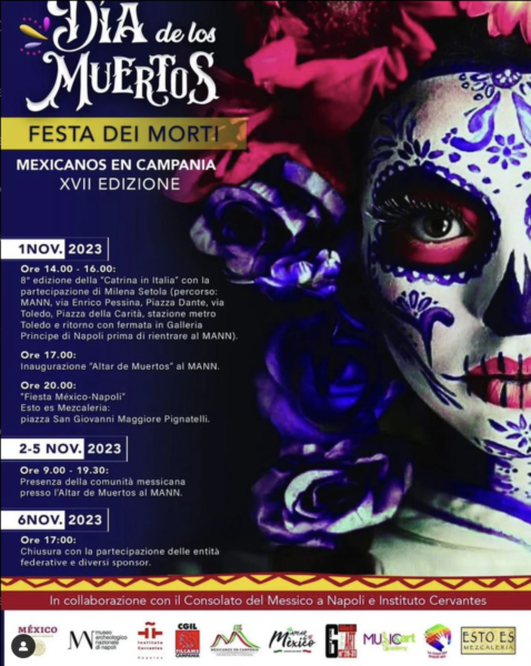 dia-de-los-muertos-in-italia-2023-napoles