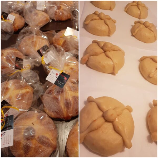 pan-de-muertos-en-italia-2023-messico-nel-cuore