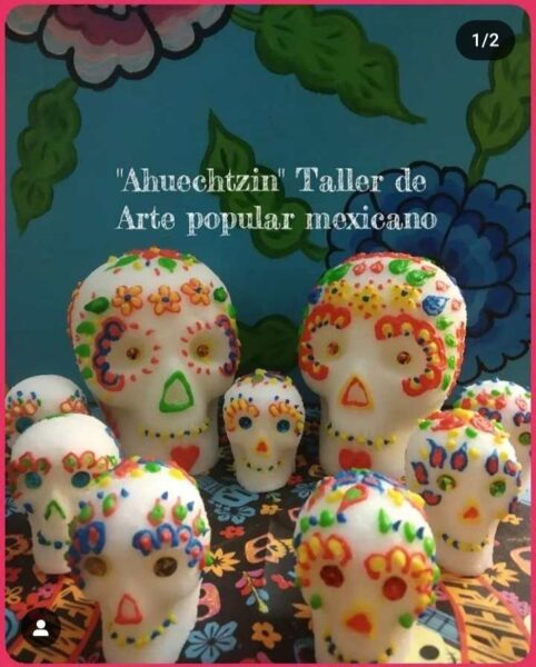 papel-picado-e-calaveras-dove-acquistarli-2023