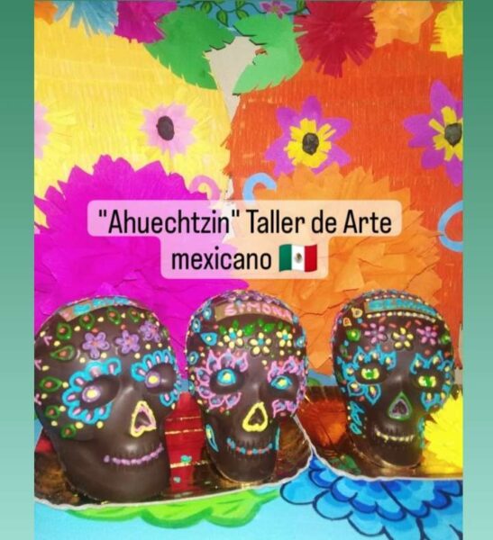 papel-picado-e-calaveras-dove-acquistarli-2023