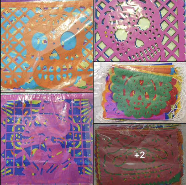 papel-picado-e-calaveras-dove-acquistarli-2023_carly