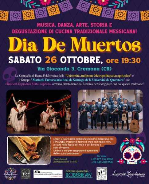 dia-de-los-muertos-in-italia-2023-cremona